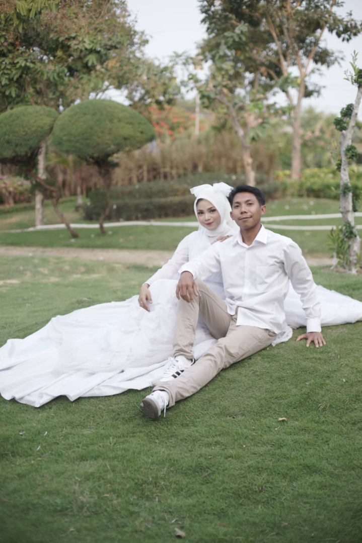 https://wahyudidandevi.webnikah.com/dirmember/00000029/Nautical99/photo-287924-339870-l-202610201122.jpg