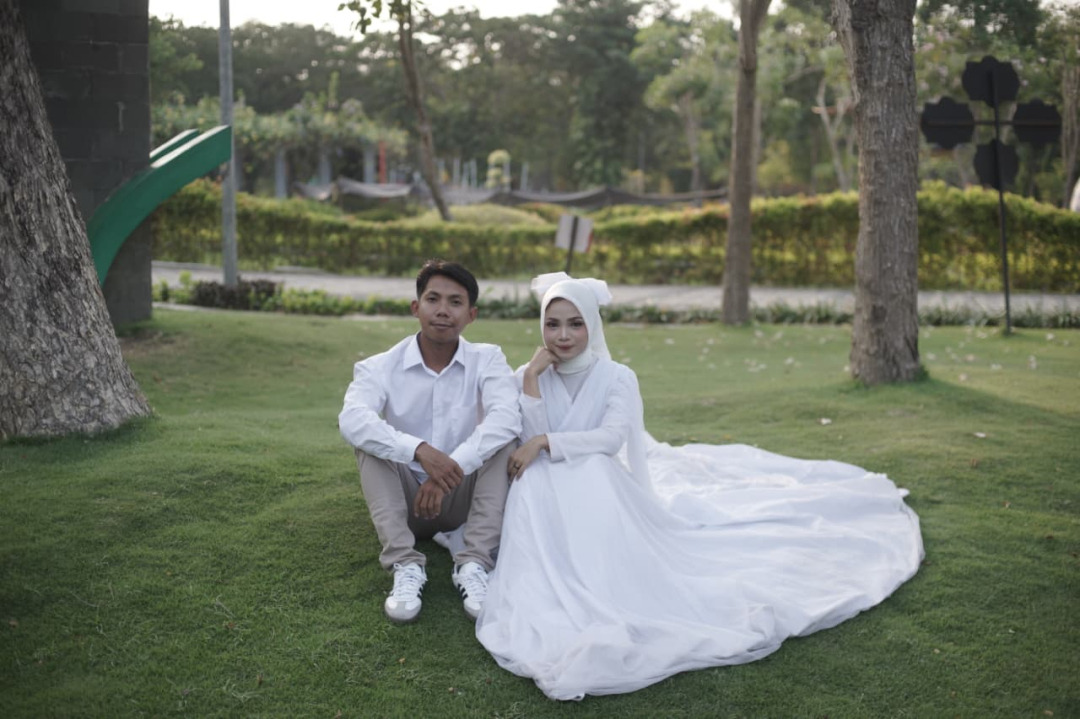 https://wahyudidandevi.webnikah.com/dirmember/00000029/Nautical99/photo-287924-339872-l-202610201123.jpg