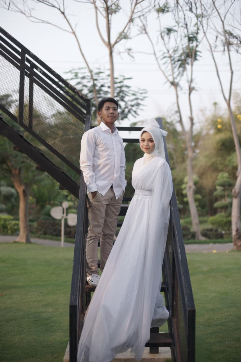 Asset WebNikah