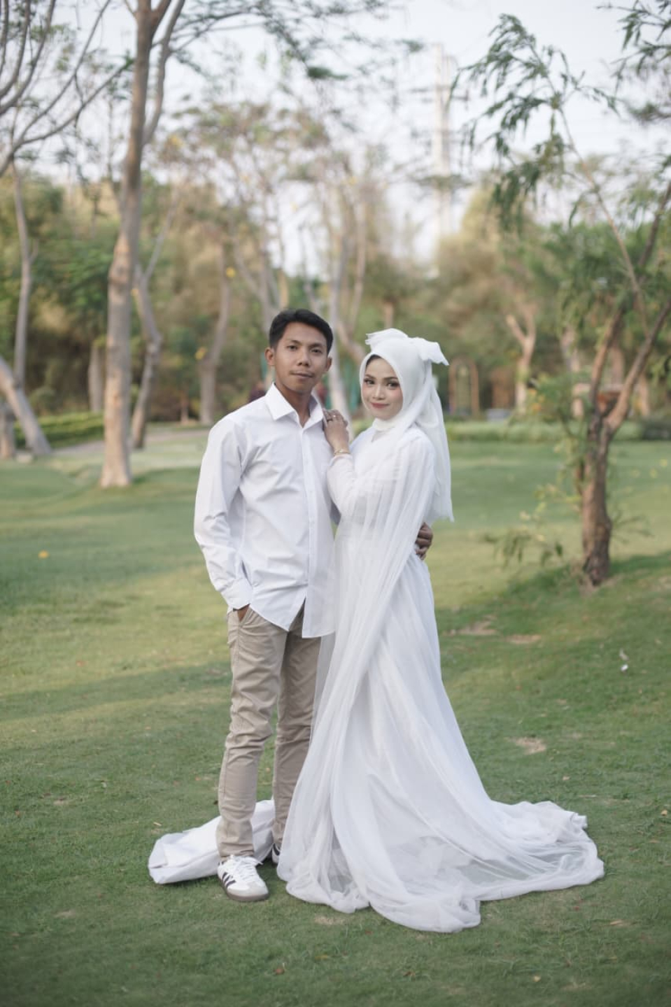 Asset WebNikah